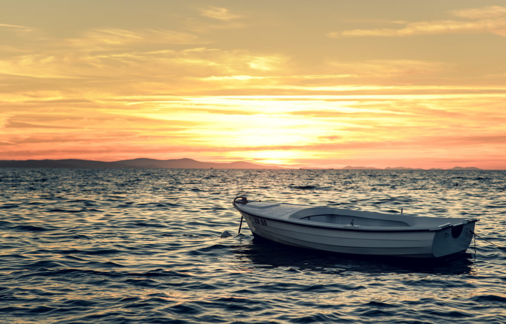 Interest Rates Are Going Up, Have You Missed the Boat?