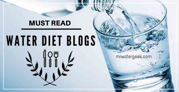 diet blog